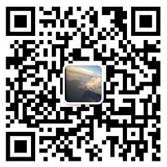 東莞市梟森環?？萍加邢薰?> </div>
    <div   id=